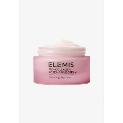 Immagine di Elemis Pro Collagen Rose Marine Crema da giorno 50 ml
