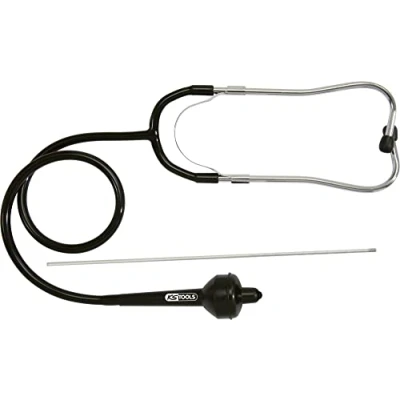 Immagine di KS TOOLS 150.1645 Stetoscopio