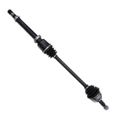 Immagine di SKF VKJC 6037 Albero motore / Semiasse 890, 261 con supporto/cuscinetto RENAULT: CLIO 3, Modus Grand