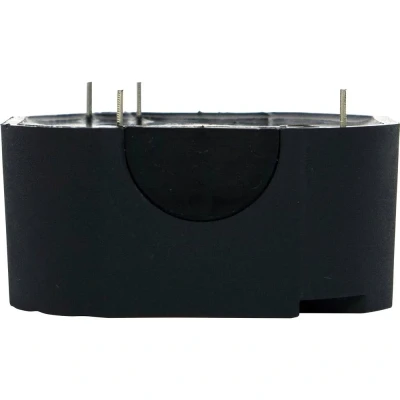 Immagine di Egston N1hPSW3 18 Alimentatore da circuito stampato AC / DC 1.5 A W 12 V/DC 1 pz.