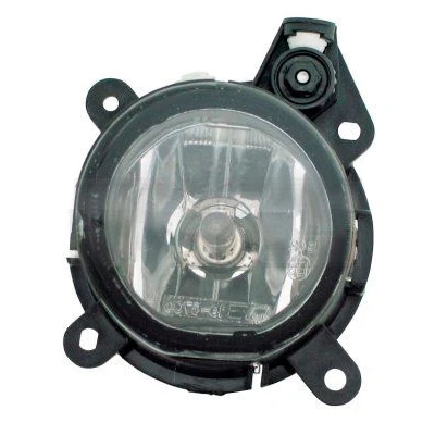 Immagine di TYC 19 5699 01 2 Fendinebbia Dx senza portalampada MINI: Hatchback