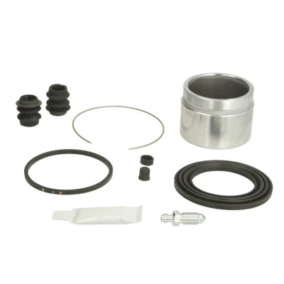 Immagine di AUTOFREN SEINSA D41683C Kit Revisione Pinze Freno Assale anteriore 67