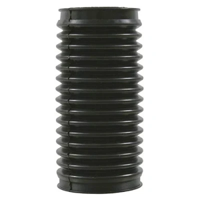 Immagine di FEBI BILSTEIN 07348 Cuffia Scatola Sterzo Gomma BMW: 3 Sedan, Cabrio, Touring