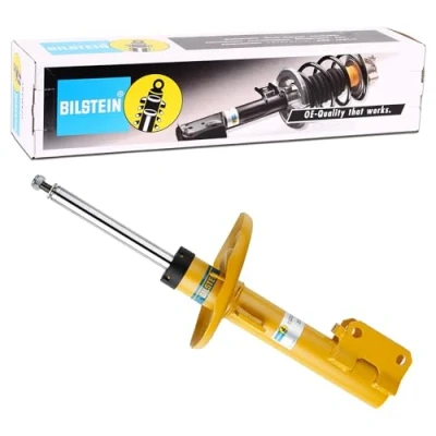 Immagine di BILSTEIN B6 Performance 22 260185 Ammortizzatore RENAULT: MEGANE 3, 3 Coupe
