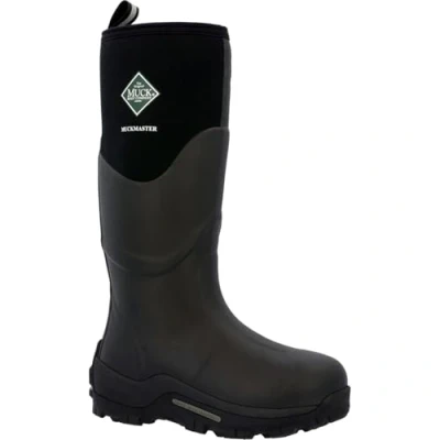 Immagine di Muck Boot Muckmaster