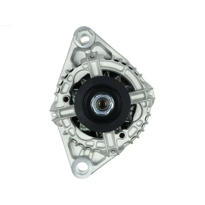 Immagine di AS PL A0341 Alternatore 12V 80A FIAT: Multipla, Doblo I Station Wagon, Stilo Hatchback, LANCIA: Lybra Sedan