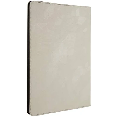 Immagine di Case Logic CBUE 1210 BEIGE 25,4 cm (10&quot;) Folio Custodia per tablet (Folio, Universale, (10&quot;), 230 g, Beige)