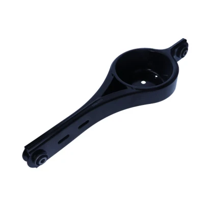 Immagine di MAXGEAR 72 5285 Braccio oscillante, Sospensione ruota Assale posteriore inferiore oscillante triangolare FORD: Galaxy Mk2 MPV, S Max Mk1