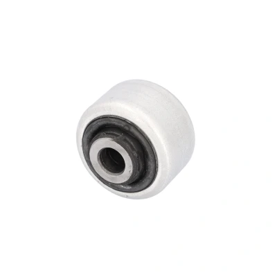 Immagine di FEBI BILSTEIN 27015 Silent Block Assale anteriore Sx, inferiore, anteriore, Dx Gomma CITROËN: C5 III Station Wagon, 3, C6 Sedan
