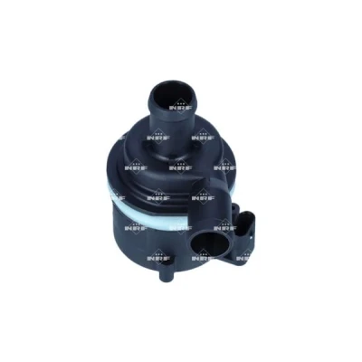 Immagine di NRF 390056 Pompa acqua ausiliaria AUDI: A6 C7 Avant, Q5, A4 B8 Avant