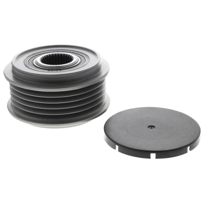 Immagine di ACKOJA A70 23 0001 Puleggia Alternatore 38,5 Attrezzi speciali necessari per montaggio TOYOTA: RAV4 II SUV