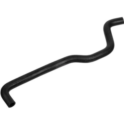 Immagine di MEYLE 119 121 0107 Tubo Radiatore EPDM (Etilene Propilene Diene Caucciù) senza fascette ORIGINAL Quality VOLKSWAGEN: TRANSPORTER 4, 4 Bus