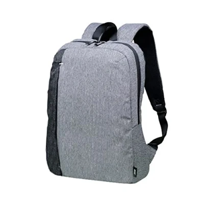 Immagine di Acer Zaino, PC Notebook e Tablet fino a 15.6&quot; (39,62 cm), Elegante, Leggero Resistente, Spallacci Imbottiti, Tessuto Impermeabile