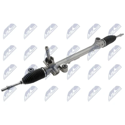 Immagine di NTY SPK MZ 004 Servosterzo meccanico MAZDA: 2 Hatchback