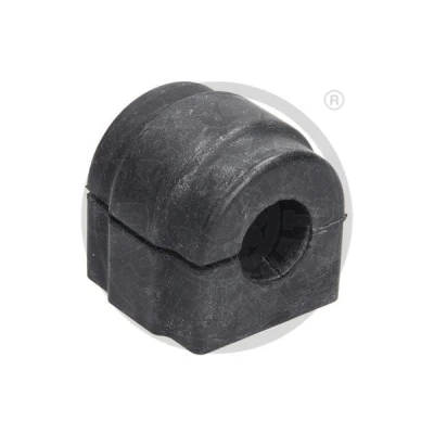 Immagine di Supporto stabilizzatore OPTIMAL F8 7931