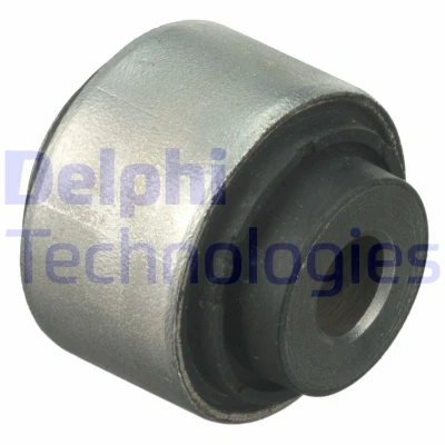 Immagine di DELPHI TD1654W Silent Block BMW: X3, X4