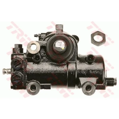 Immagine di TRW JRB5033 Servosterzo idraulico per veicolo con guida a Sx