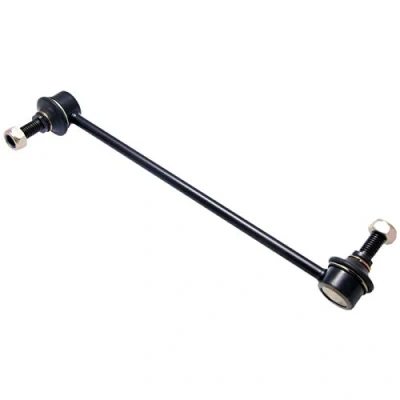 Immagine di FEBEST 1023 CAPLH Bielletta barra stabilizzatrice Assale anteriore Sx OPEL: Mokka / X, Antara, CHEVROLET: Captiva, Trax I, KIA: CARENS 4