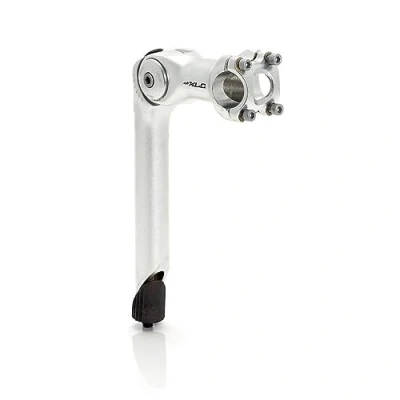 Immagine di XLC ST T02 Pot.ANGULO AJUST.Alu 1&quot;/22.2/80MM Plata