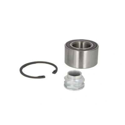 Immagine di BTA H1F030BTA Kit cuscinetto ruota Assale anteriore, Sx, Dx con anello sensore magnetico integrato 68 FIAT: Palio I Weekend