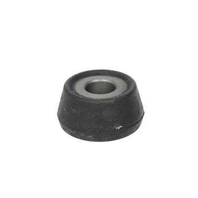Immagine di FEBI BILSTEIN 35323 Gommini Barra Stabilizzatrice Assale anteriore, posteriore 16 50
