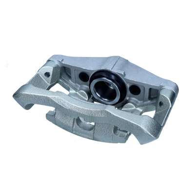 Immagine di MAXGEAR 82 1443 Pinza freno Alluminio/ghisa 84mm AUDI: A4 B7 Avant, A6 C6 Avant