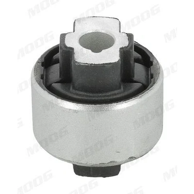 Immagine di MOOG CI SB 5126 Silent Block posteriore, Assale anteriore bilaterale 74,5 FIAT: Ducato III Van, Camion pianale / Telaio, Bus
