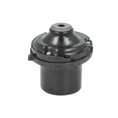 Immagine di Magnum Technology A7X046 Tampone paracolpo, Sospensione con cuscinetto a sfere Assale anteriore OPEL: Meriva A, Corsa C Hatchback