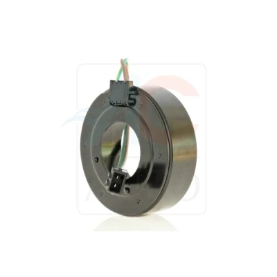 Immagine di ACAUTO AC 04SD10 Bobina, Compressore Innesto elettromagnetico