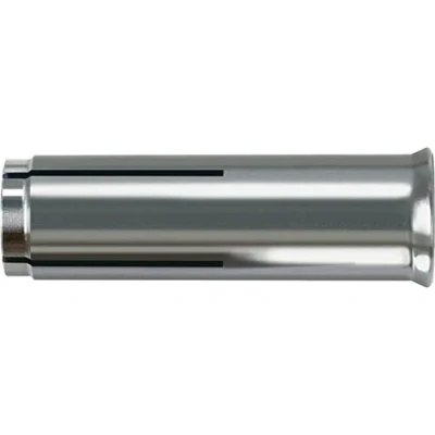 Immagine di Ancoraggio filettatura interna Fischer EA II M 6 x 30 A4 mm 8 48410 100 pz.
