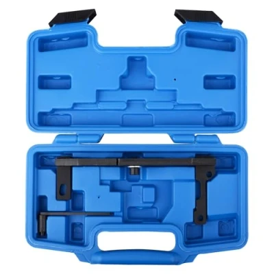Immagine di DAYUAN Kit di strumenti fasatura compatibile con Peugeot 1.0VTi 1.2VTi PSA 108 208 308 2012 15 3 cilindri