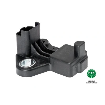 Immagine di NGK 81018 Generatore di Impulsi 3 senza cavo CITROËN: C3 I Hatchback, C5 III Station Wagon, Xsara Picasso, PEUGEOT: 206 207 Hatchback