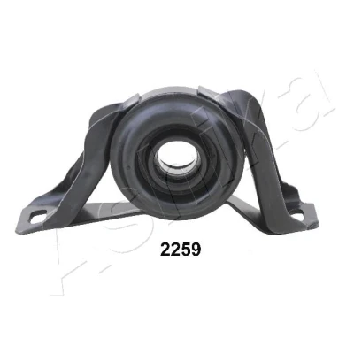 Immagine di ASHIKA GOM 2259 Cuscinetto, Supporto intermedio albero cardanico TOYOTA: RAV4 I SUV