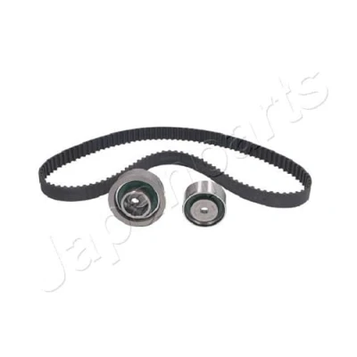 Immagine di ASHIKA KCTH10 Kit cinghia di distribuzione 113 HYUNDAI: Tucson, COUPE, Coupe II, KIA: Sportage CARENS 2