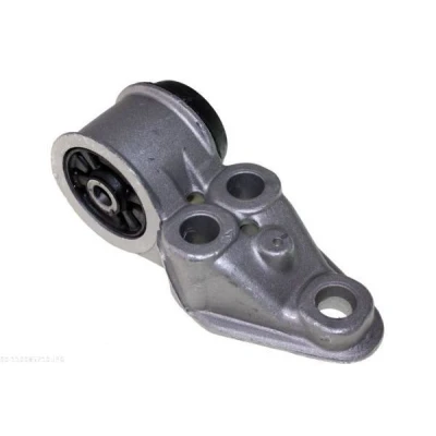 Immagine di AUTOMEGA 110085710 Supporto Assale VOLKSWAGEN: Passat B5 GP Variant