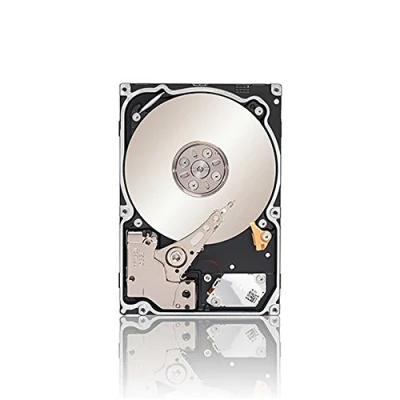 Immagine di Seagate ST91000640SS CONSTELLATION.2 HardDisk
