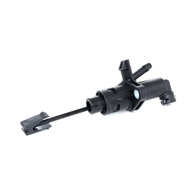 Immagine di FEBI BILSTEIN 32406 Pompa Frizione VOLKSWAGEN: Golf 4, Bora Variant, AUDI: A3 Hatchback, TT Roadster, Coupe, SKODA: Octavia 1 Combi
