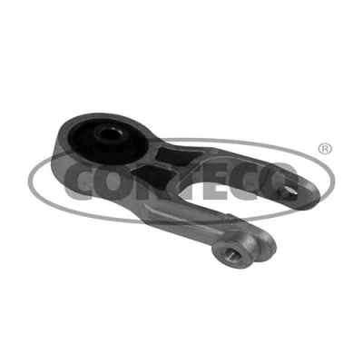 Immagine di CORTECO 49368470 Supporto motore OPEL: Meriva A, Corsa C Hatchback, Combo Van / Station Wagon