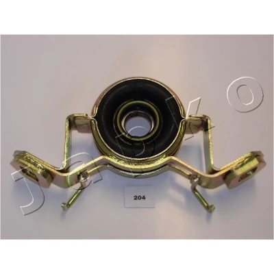 Immagine di JAPKO GOJ204 Cuscinetto, Supporto intermedio albero cardanico TOYOTA: HILUX 6 Pick up