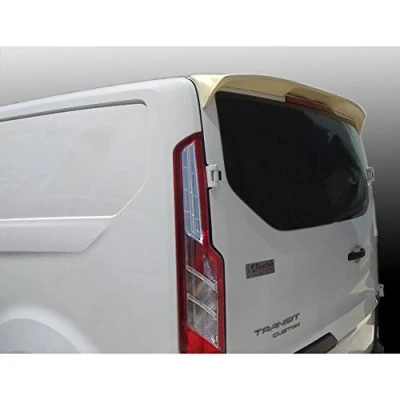 Immagine di AutoStyle TS FO73 Sottoparaurti naturale