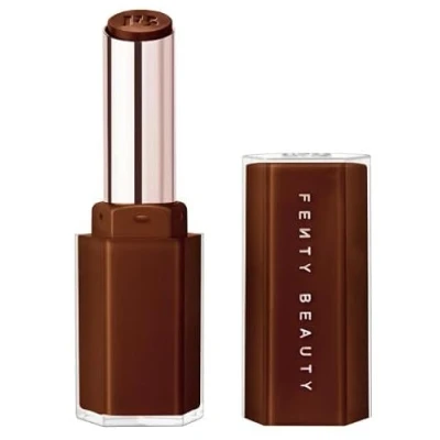 Immagine di Fenty Beauty Originale Gloss Bomb Stix in stick lucido intenso 3,60 grammi by BELLA Barra lucida ad alta luminosità 0,12 once (09 HOT CHOCOLIT, 3,6 g (confezione da 1))