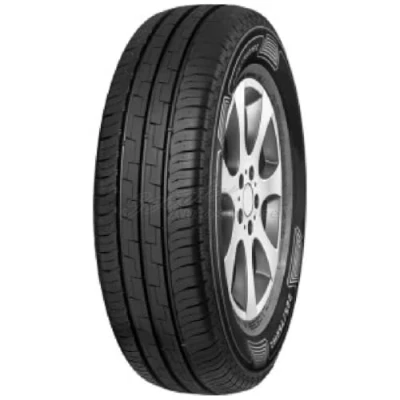 Immagine di Imperial ECOVAN3 RF19 235/65 R16 121/119R auto Pneumatici estivi IM034453