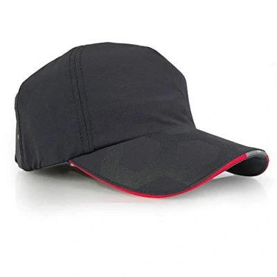Immagine di Gill Race cap RS13 Graphite