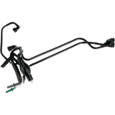 Immagine di GATES MFL1083 Flessibile carburante CITROËN: C3 I Hatchback, II, C2 Hatchback
