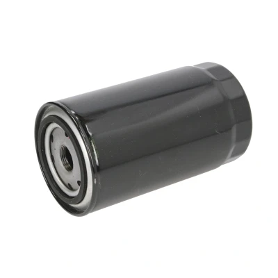 Immagine di FILTRON OP 592/7 Filtro olio M 22 X 1.5 ad avvitamento IVECO: DAILY 3, 3 Kasten/Kombi, Bus