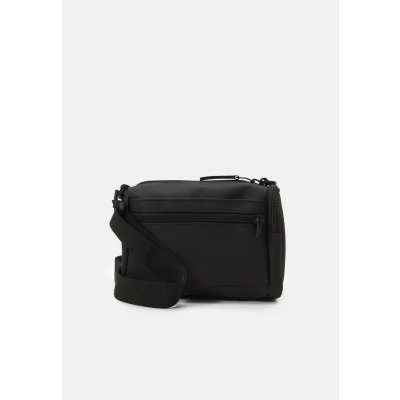 Immagine di Rains Texel Crossbody BAG Unisex Borsa a tracolla, Taglia: One Size, Black