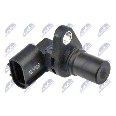 Immagine di NTY ECP SU 002 Generatore di Impulsi SUZUKI: Jimny SUV, Ignis 2, I