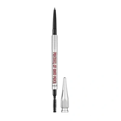 Immagine di Benefit Precisely, My Brow Pencil 05 Warm Black Brown 0,08 g