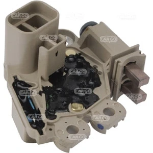 Immagine di HC Cargo F032237153 Regolatore di Tensione 14V