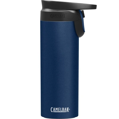 Immagine di Camelbak Forge Flow Insulated 16oz / 0.5L Water bottle